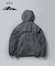 ALL WEATHER ANORAK
