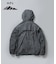 ALL WEATHER ANORAK