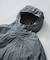 ALL WEATHER ANORAK
