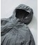 ALL WEATHER ANORAK
