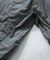 ALL WEATHER ANORAK