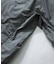 ALL WEATHER ANORAK