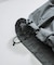 ALL WEATHER ANORAK