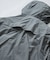 ALL WEATHER ANORAK