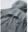 ALL WEATHER ANORAK