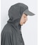 ALL WEATHER ANORAK