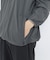 ALL WEATHER ANORAK
