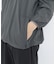 ALL WEATHER ANORAK