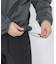 ALL WEATHER ANORAK