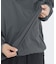 ALL WEATHER ANORAK
