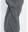 ALL WEATHER ANORAK