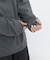 ALL WEATHER ANORAK
