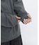 ALL WEATHER ANORAK