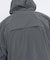 ALL WEATHER ANORAK
