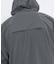 ALL WEATHER ANORAK