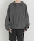 ALL WEATHER ANORAK