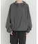 ALL WEATHER ANORAK