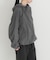 ALL WEATHER ANORAK