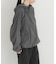 ALL WEATHER ANORAK