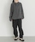 ALL WEATHER ANORAK