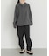 ALL WEATHER ANORAK