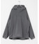 ALL WEATHER ANORAK
