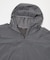 ALL WEATHER ANORAK