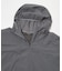 ALL WEATHER ANORAK