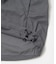 ALL WEATHER ANORAK
