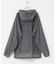 ALL WEATHER ANORAK