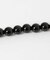 ff by decor urban research　Onyx6 choker