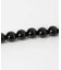 ff by decor urban research　Onyx6 choker