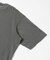 ハイゲージニットTシャツ