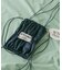 『WEB／一部店舗限定』WELCOMETOCCC　ppipi bag