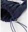 『WEB／一部店舗限定』WELCOMETOCCC　ppipi bag