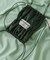 『WEB／一部店舗限定』WELCOMETOCCC　ppipi bag