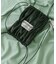 『WEB／一部店舗限定』WELCOMETOCCC　ppipi bag