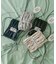 『WEB／一部店舗限定』WELCOMETOCCC　ppipi bag