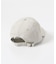 New Era　CC 261 BB CAP