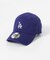 New Era　CC 261 BB CAP