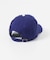 New Era　CC 261 BB CAP