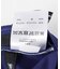 New Era　CC 261 BB CAP