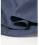 『一部WEB限定カラー』タックデザインブラウス
