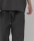 『吸水速乾／UVカット』『別注』THOUSAND MILE×URBAN RESEARCH　WASHER CODE PANTS