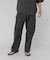 『吸水速乾／UVカット』『別注』THOUSAND MILE×URBAN RESEARCH　WASHER CODE PANTS