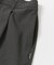『吸水速乾／UVカット』『別注』THOUSAND MILE×URBAN RESEARCH　WASHER CODE PANTS