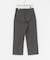 『吸水速乾／UVカット』『別注』THOUSAND MILE×URBAN RESEARCH　WASHER CODE PANTS
