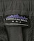 『吸水速乾／UVカット』『別注』THOUSAND MILE×URBAN RESEARCH　WASHER CODE PANTS