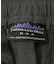 『吸水速乾／UVカット』『別注』THOUSAND MILE×URBAN RESEARCH　WASHER CODE PANTS