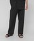 『吸水速乾／UVカット』『別注』THOUSAND MILE×URBAN RESEARCH　WASHER CODE PANTS